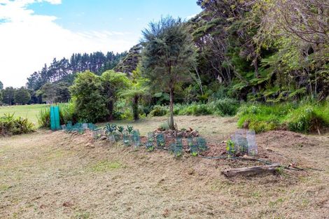 Photo of property in 1094 Kennedy Bay Road, Kennedy Bay, Coromandel, 3583