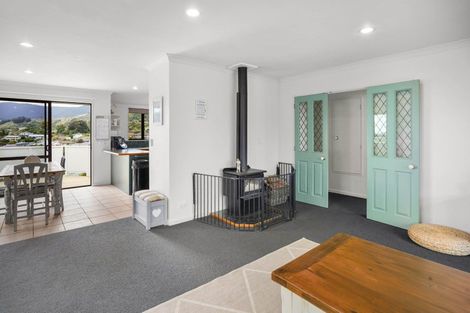 Photo of property in 14 Olympus Way, Richmond, 7020