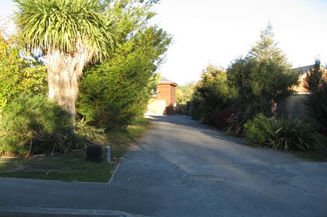 Photo of property in 19 Caverhill Close, Hanmer Springs, 7334