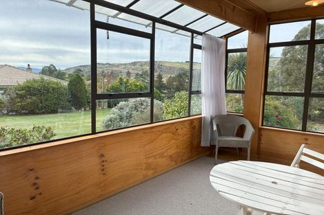 Photo of property in 245a Scotland Street, Roxburgh, 9500