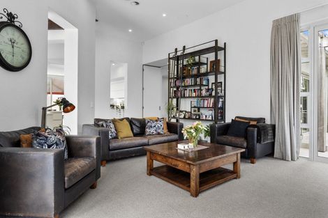 Photo of property in 233 Kingsbury Avenue, Rangiora, 7400