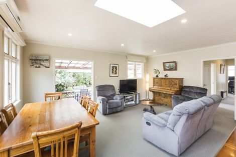 Photo of property in 20 Franklin Avenue, Hokowhitu, Palmerston North, 4410