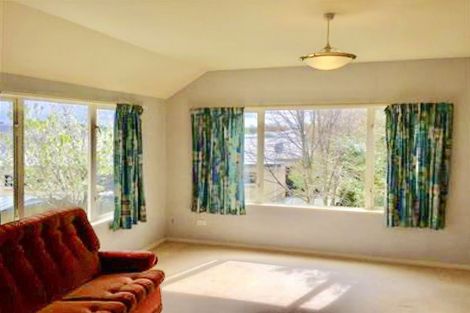 Photo of property in 6 Wedmore Close, Burwood, Christchurch, 8083