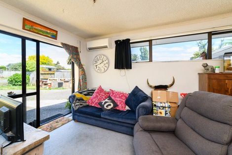 Photo of property in 97 Tremaine Avenue, Westbrook, Palmerston North, 4412