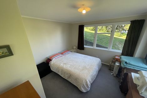 Photo of property in 344 Warspite Avenue, Waitangirua, Porirua, 5024
