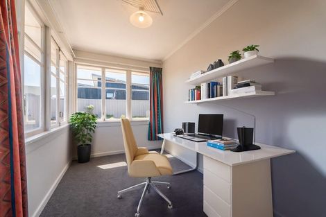 Photo of property in 28 Royal Street, Kensington, Timaru, 7910