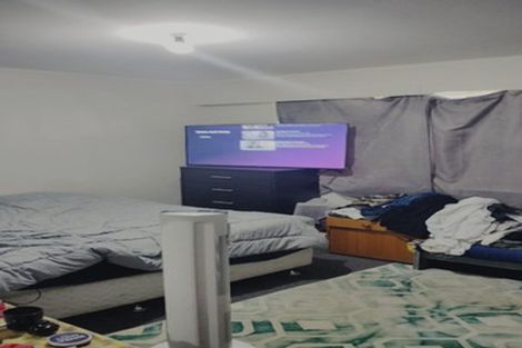 Photo of property in 5/46 Lynwood Road, New Lynn, Auckland, 0600