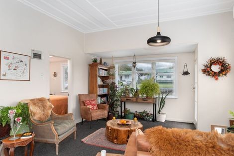 Photo of property in 26b Galbraith Street, Waihi, 3610
