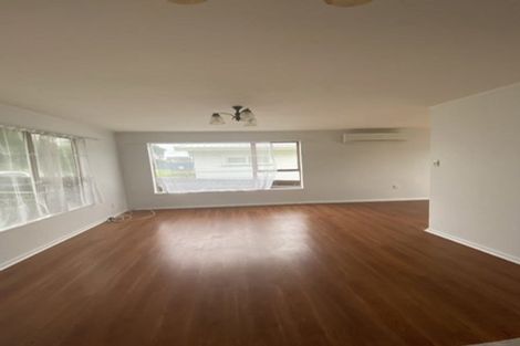 Photo of property in 71 Fyvie Avenue, Tawa, Wellington, 5028