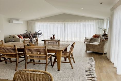 Photo of property in 3 Serrata Close, Papamoa Beach, Papamoa, 3118