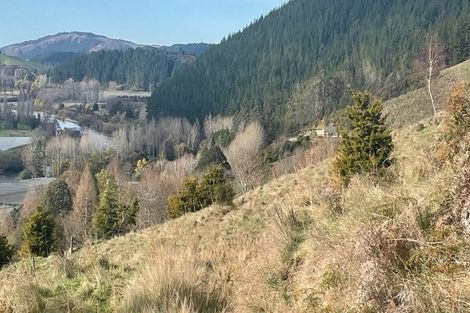 Photo of property in 1815 Motueka Valley Highway, Ngatimoti, Motueka, 7196