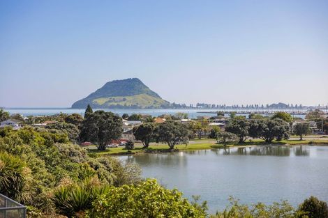 Photo of property in 100 Maxwells Road, Otumoetai, Tauranga, 3110