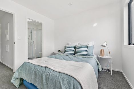 Photo of property in 3 Meg Lane, Glen Eden, Auckland, 0602