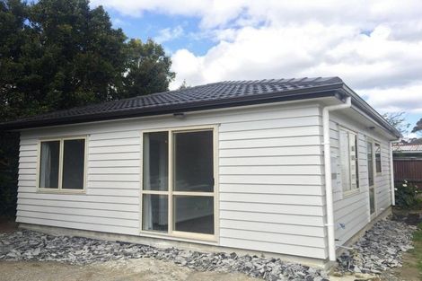 Photo of property in 5 Bolton Place, Otara, Auckland, 2023