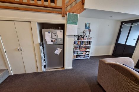 Photo of property in Truth House, 9b Bute Street, Te Aro, Wellington, 6011