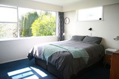 Photo of property in 23 Carluke Street, Paparangi, Wellington, 6037