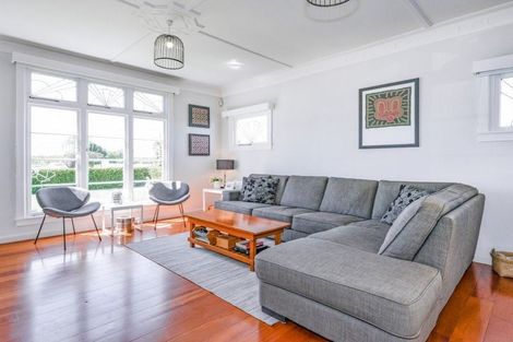 Photo of property in 55 Thompson Road, Twyford, Hastings, 4175