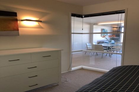 Photo of property in Century City Apartments, 94/72 Tory Street, Te Aro, Wellington, 6011