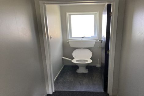 Photo of property in 1/34 Picton Avenue, Riccarton, Christchurch, 8011