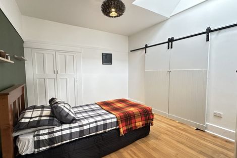 Photo of property in 80 Malcolm Avenue, Beckenham, Christchurch, 8023