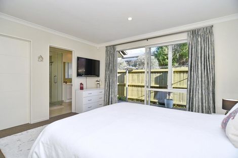 Photo of property in 65 Country Club Terrace, Northwood, Christchurch, 8051