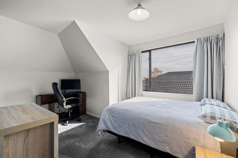 Photo of property in 2 Cataluna Place, Hei Hei, Christchurch, 8042