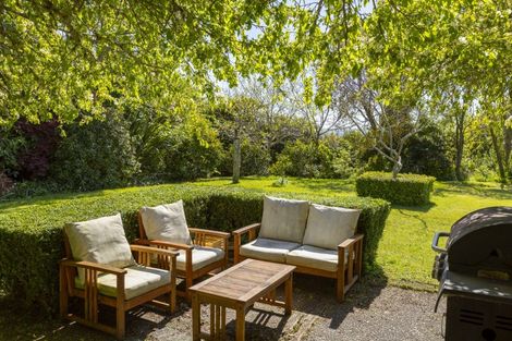 Photo of property in 14 Glen Mohr, Acacia Bay, Taupo, 3385