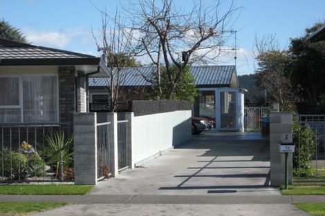 Photo of property in 7b Konini Crescent, Pirimai, Napier, 4112