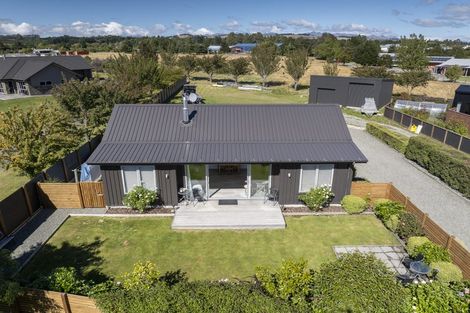 Photo of property in 37 Paton Place, Te Anau, 9600
