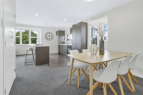 Photo of property in 68 Acacia Crescent, Glenview, Hamilton, 3206