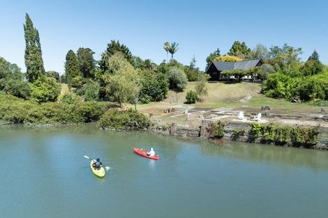 Photo of property in 23 Elliot Street, Riverhead, 0820