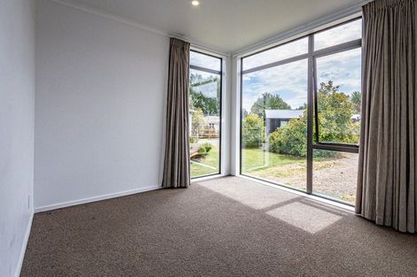 Photo of property in 100a Goldfinch Street, Ohakune, 4625