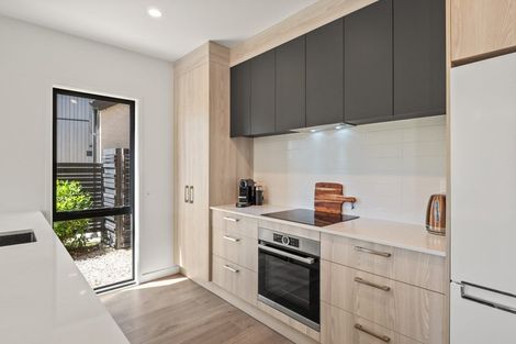 Photo of property in 15 Mulholland Drive, Jacks Point, 9371