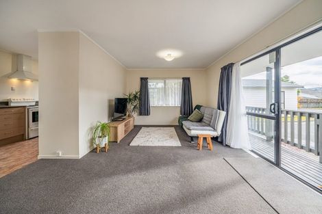 Photo of property in 3/264a Fergusson Drive, Heretaunga, Upper Hutt, 5018