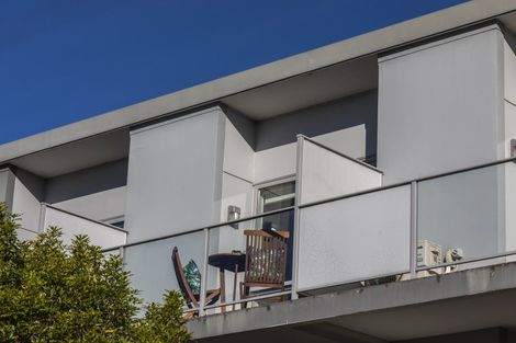 Photo of property in 16/468 Cashel Street, Linwood, Christchurch, 8011