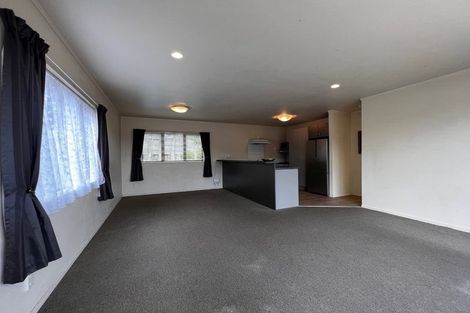 Photo of property in 60/8 Flynn Street, Birkdale, Auckland, 0626