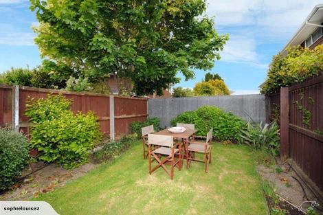 Photo of property in 24 Solway Avenue, Ilam, Christchurch, 8041