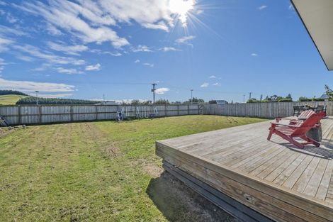 Photo of property in 34 King Street, Coalgate, 7673