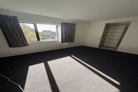 Photo of property in 54b Rodrigo Road, Kilbirnie, Wellington, 6022