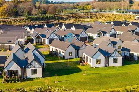 Photo of property in 115 Atawhai Lane, Belfast, Christchurch, 8051