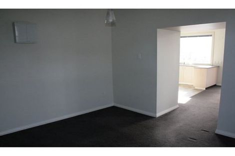 Photo of property in 151 Hastings Street East, Waltham, Christchurch, 8023
