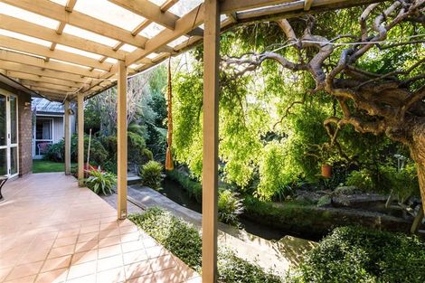 Photo of property in 275a Cranford Street, St Albans, Christchurch, 8052