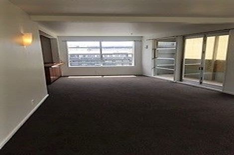 Photo of property in 6g Halleys Lane, Te Aro, Wellington, 6011