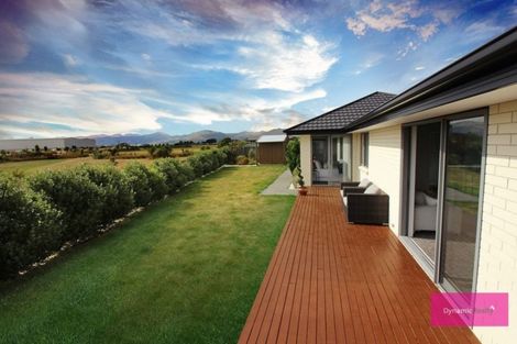 Photo of property in 108 Kittyhawk Avenue, Wigram, Christchurch, 8042