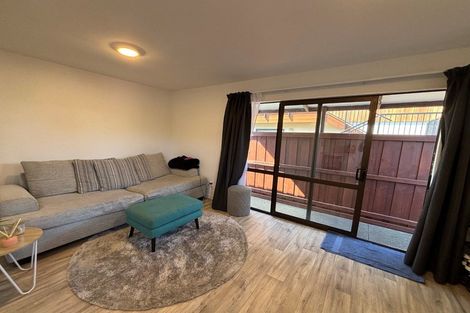 Photo of property in 1/162 Seaview Road, New Brighton, Christchurch, 8061