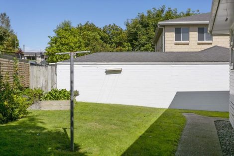 Photo of property in 79 Taupo View Road, Taupo, 3330