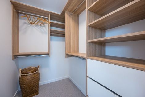 Photo of property in 1 Hallmark Drive, Hope, Richmond, 7020