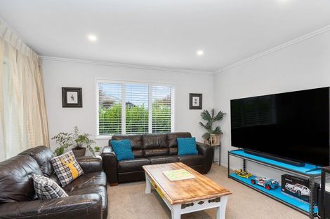 Photo of property in 2 Richards Street, Cambridge, 3434