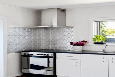 Photo of property in 52 Campbell Street, Leamington, Cambridge, 3432