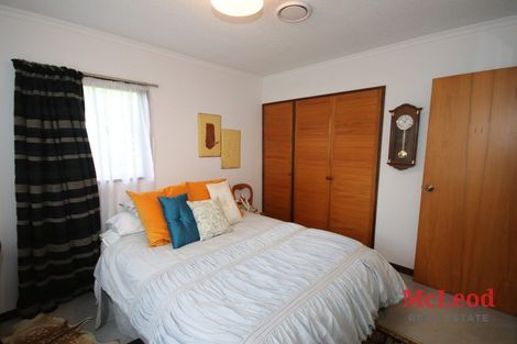 Photo of property in 32 Farm Road, Allenton, Ashburton, 7700
